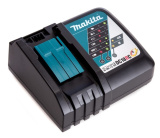 Устройство зарядное Makita DC18RC 630C82-2